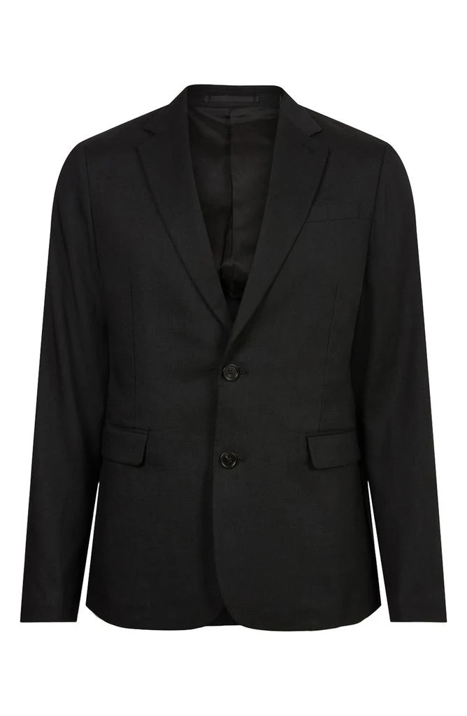 ALL SAINTS Pace Blazer 4