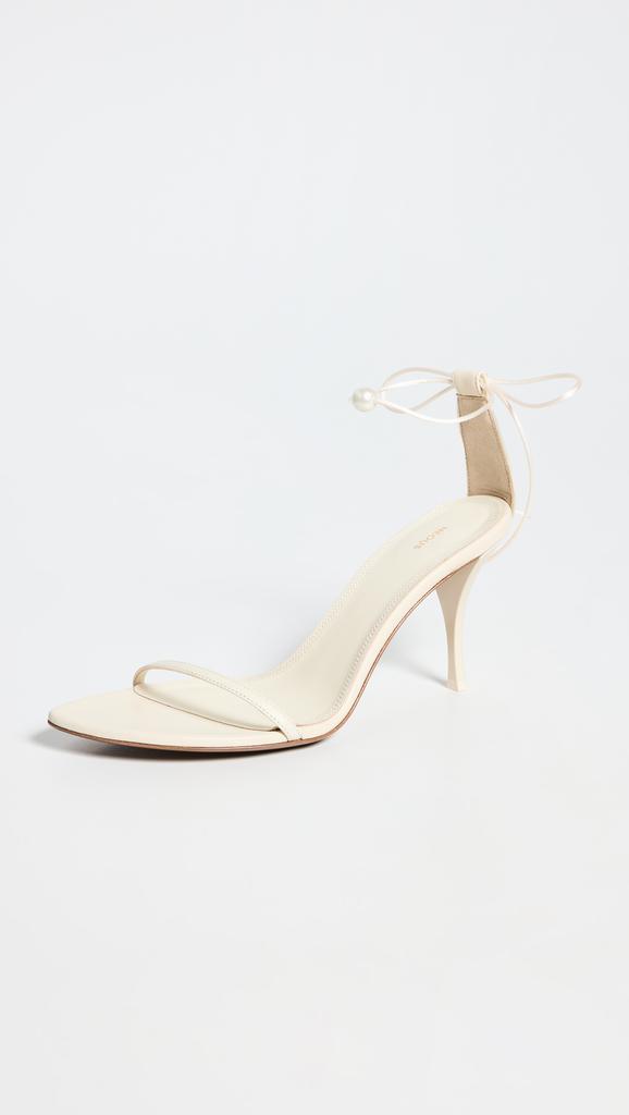 NEOUS Narumi Sandals