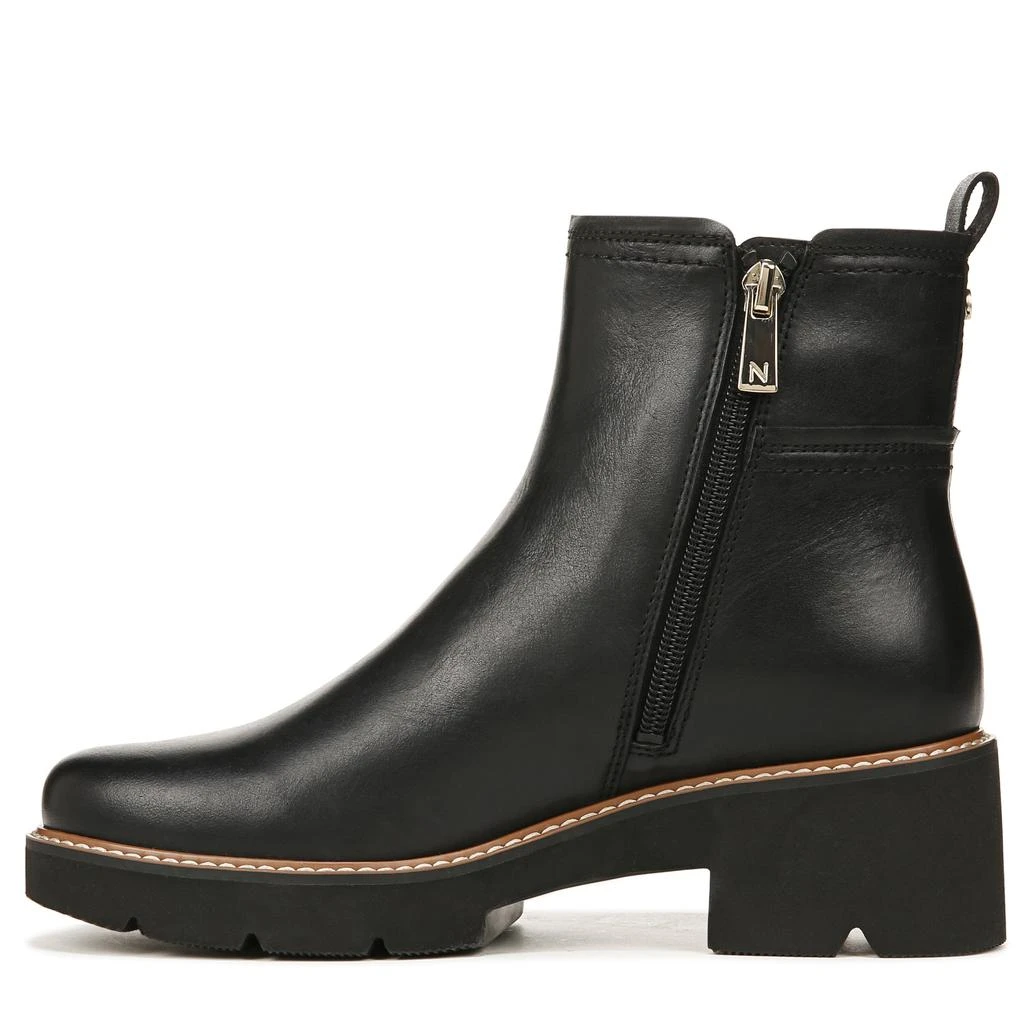 Naturalizer Darry-Bootie Water-Repellent 4