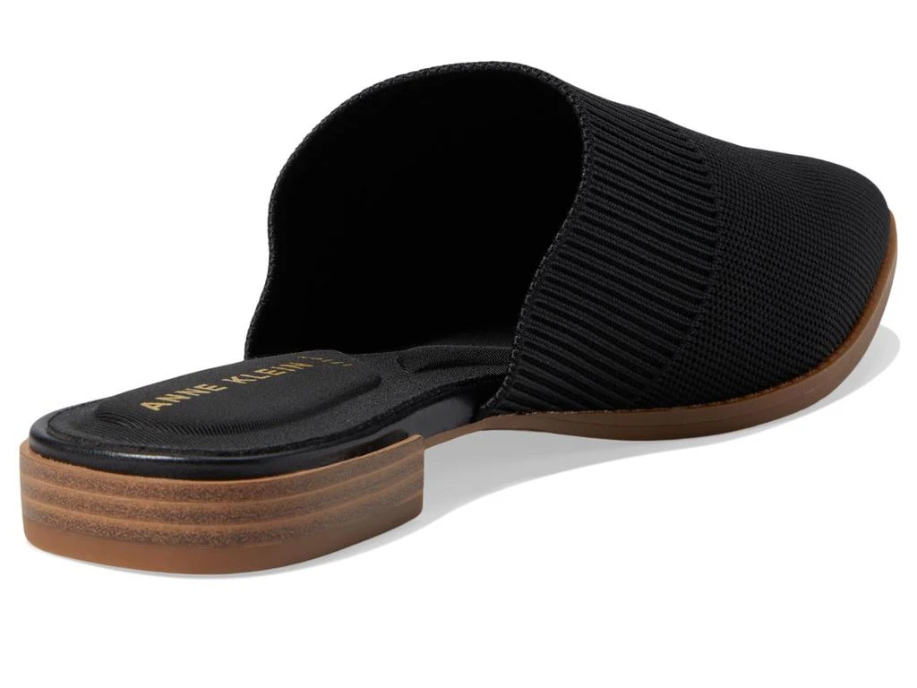 Anne Klein Vassar 5