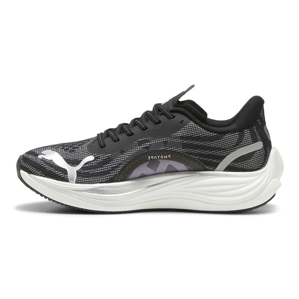 Puma Velocity Nitro 3 Running Shoes 3
