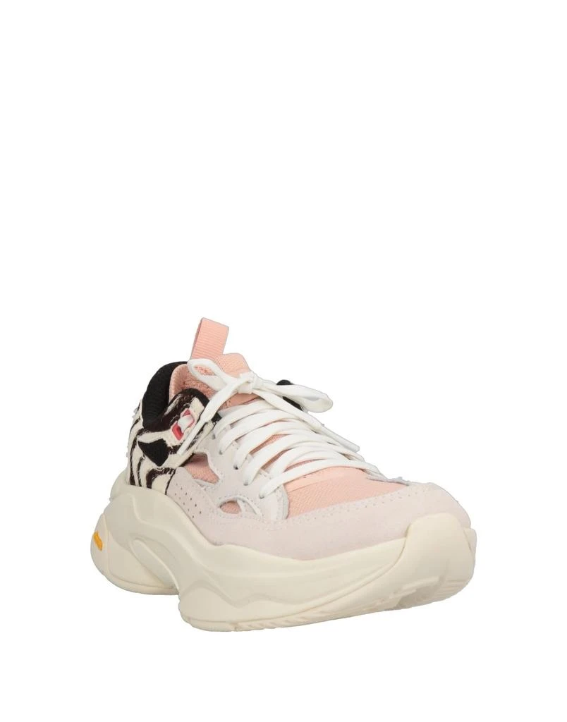 BRANDBLACK Sneakers 2
