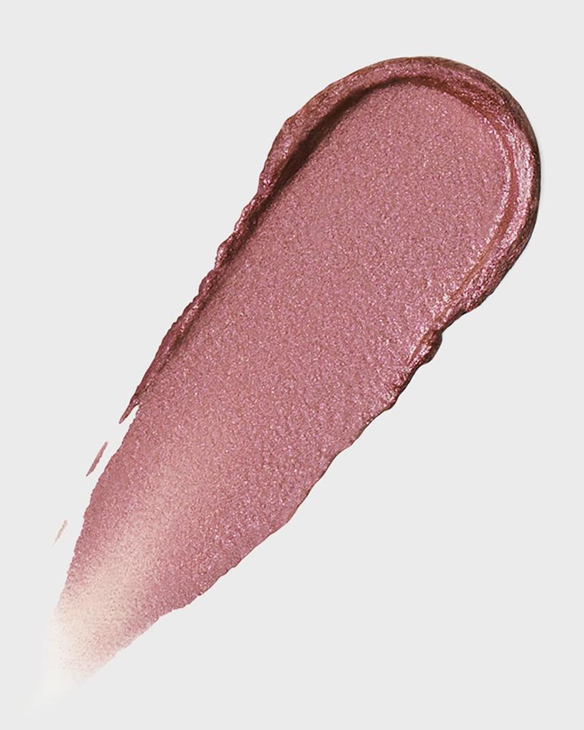 Surratt Beauty Souffle Eyeshadow