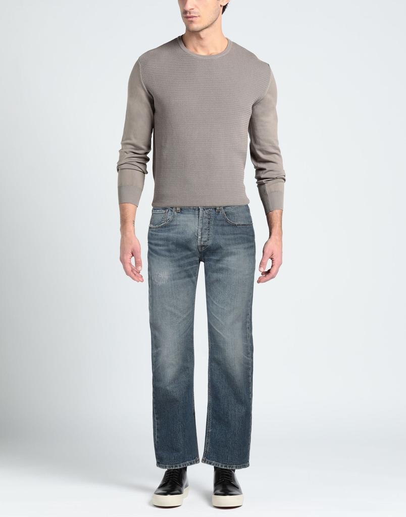 PMDS Denim pants