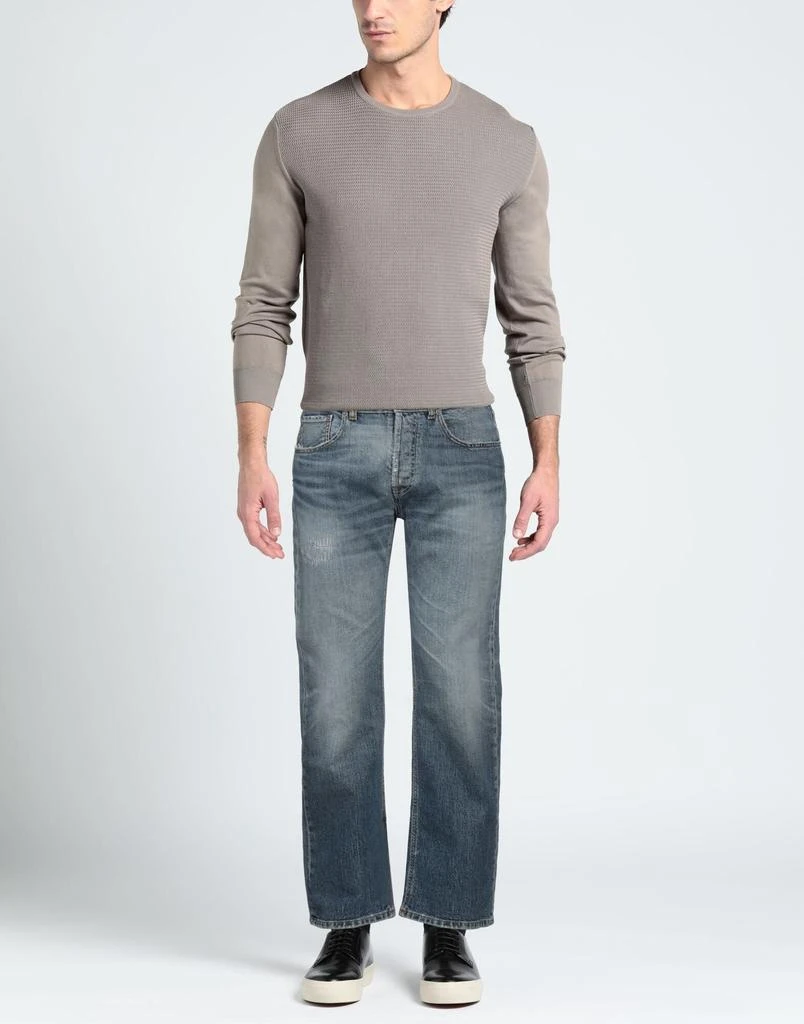 PMDS Denim pants 2