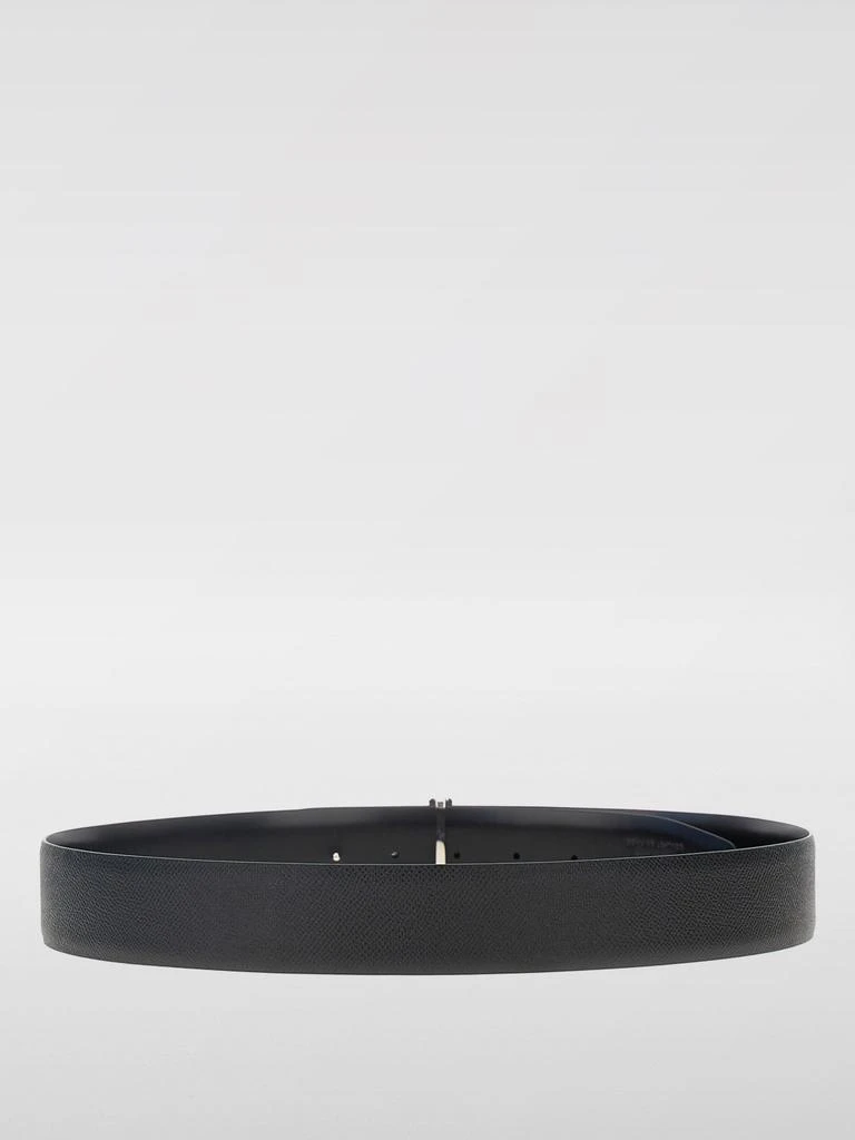 Tom Ford Belt men Tom Ford 3