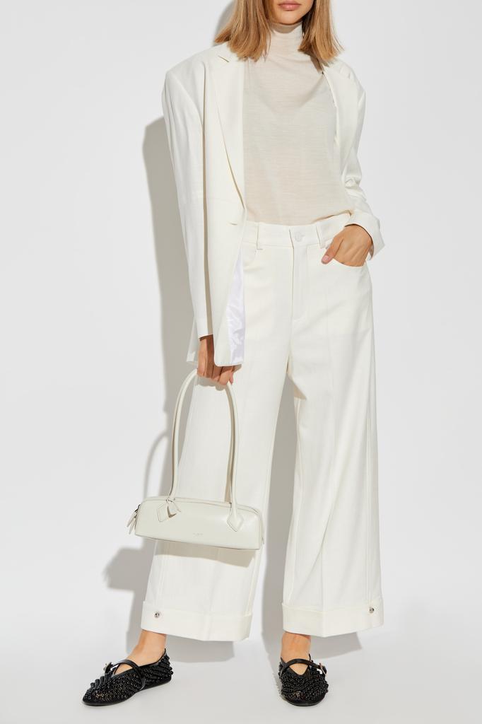 AERON Pants Jeera