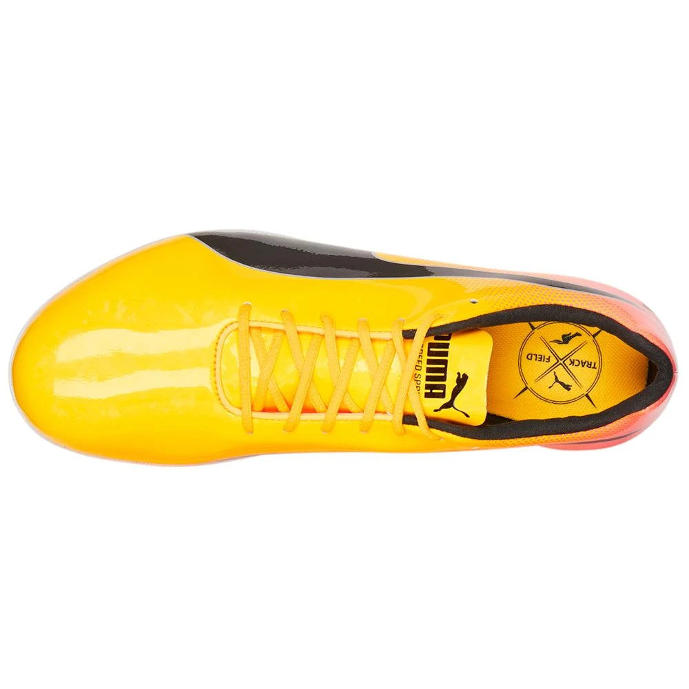 Puma Evospeed Sprint 14 Running Shoes 3