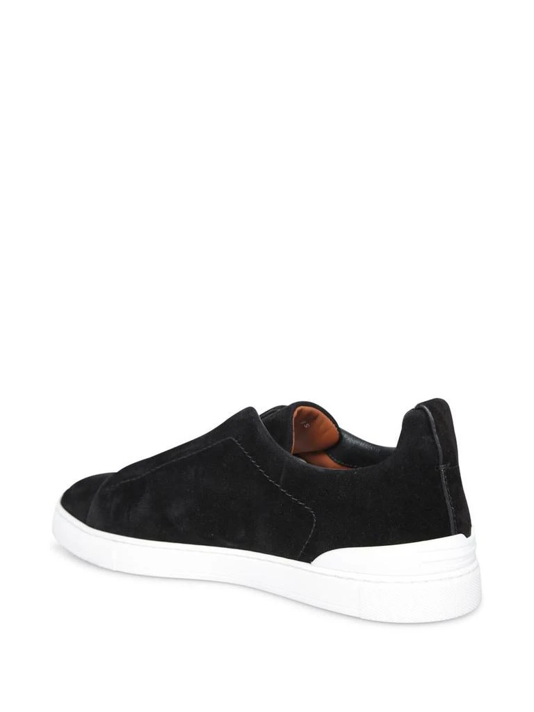 Zegna Zegna Sneakers 3