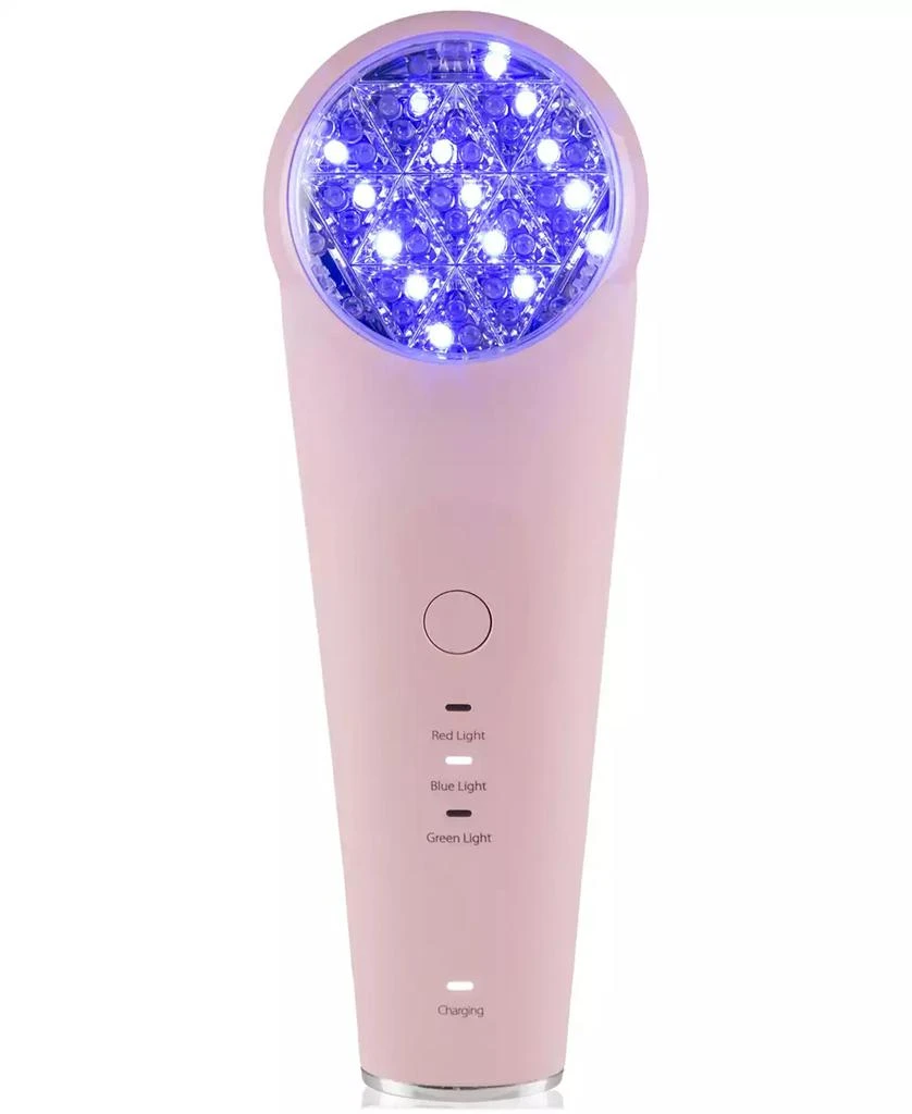 Skin Gym Revilit LED Light Therapy 2