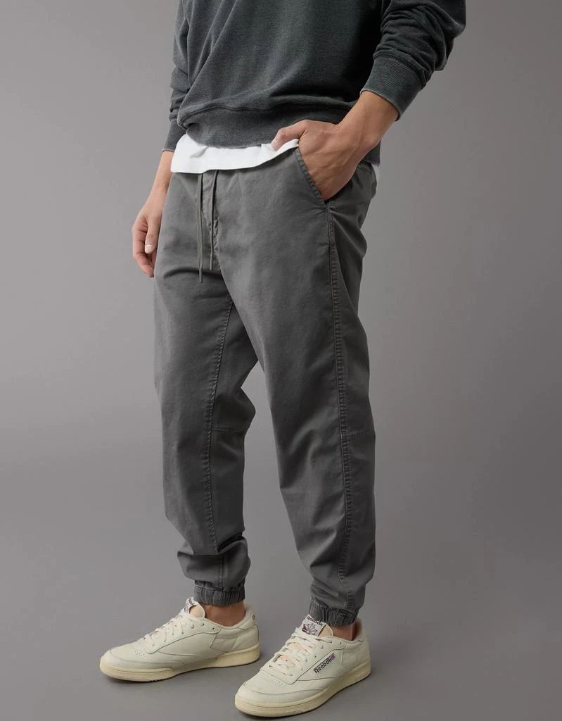 AE AE Flex Trekker Jogger 5