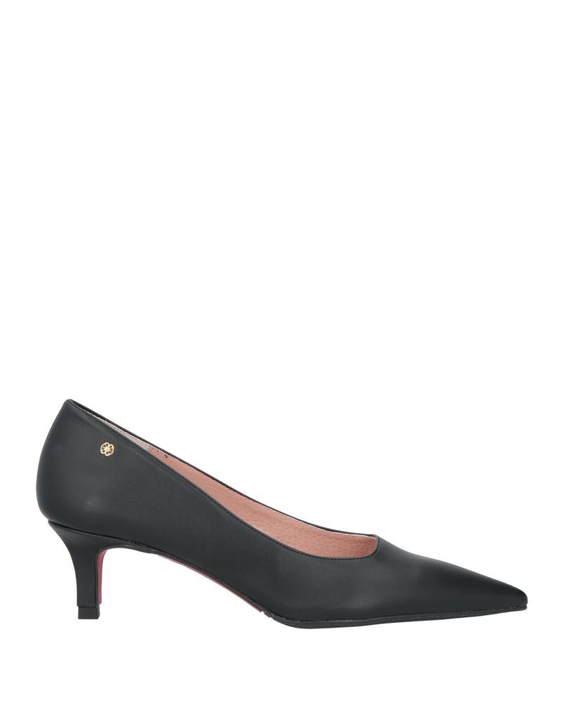 CUPLÉ Pump