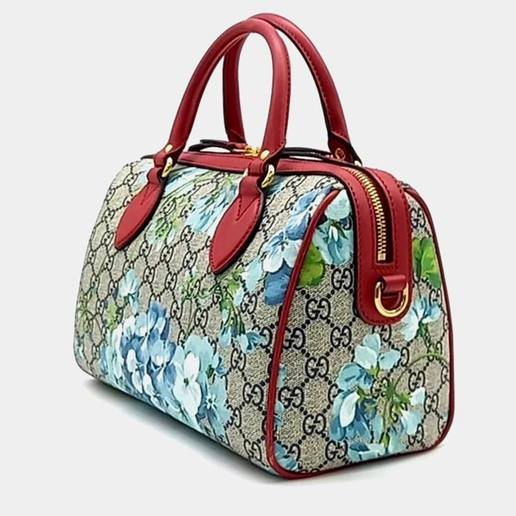 Gucci Gucci Bloom Tote Bag 2