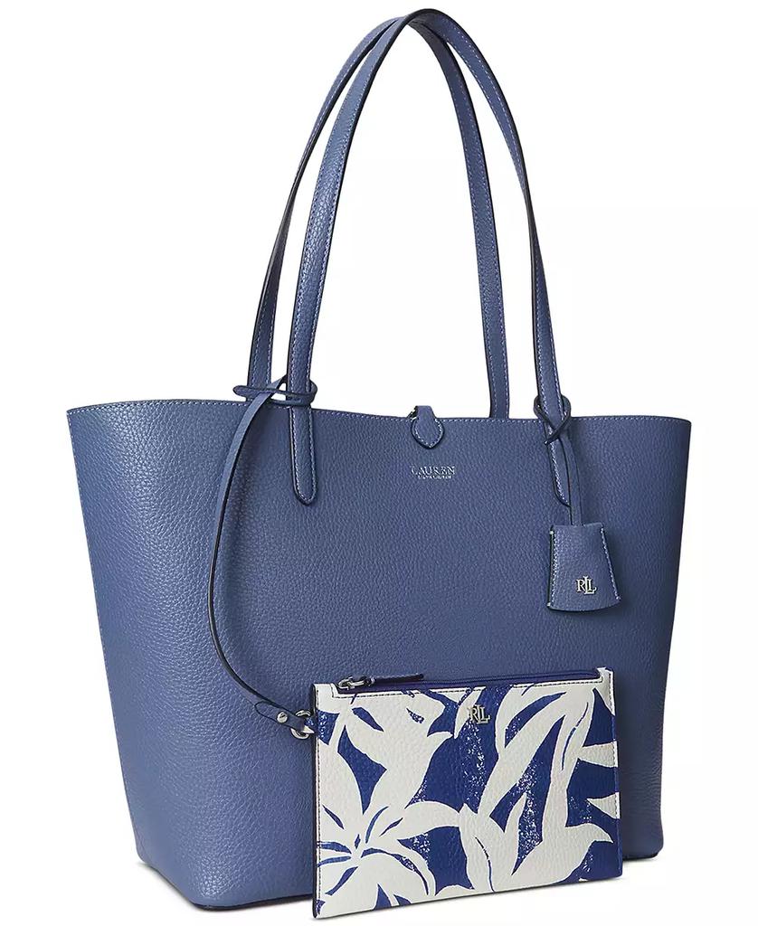 Ralph Lauren Large Reversible Tote Bag - Tote Bags - Compare
