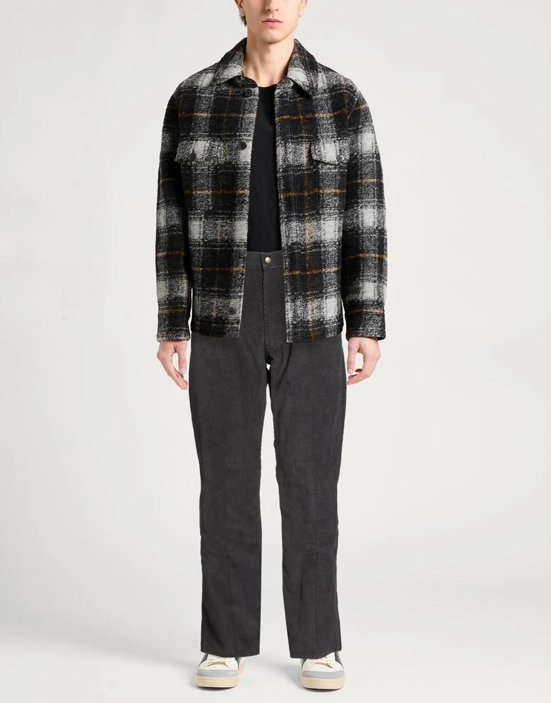 Needles Casual pants 2