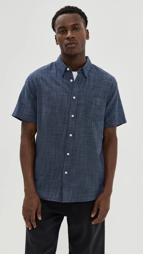 Rails Fairfax Shirt 6