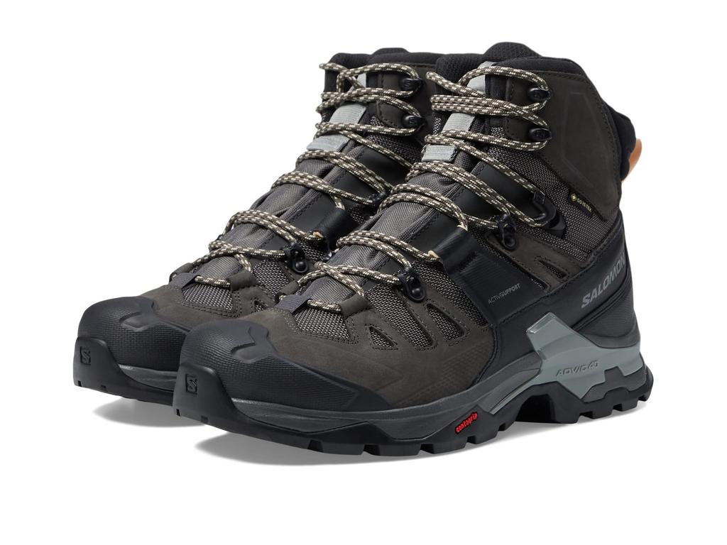 Salomon Quest 4 GTX