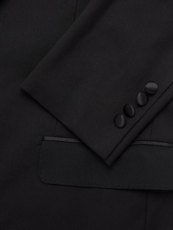 Alton Lane Mercantile Tailored Fit Tuxedo 5