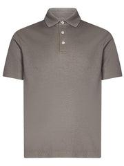 Herno Herno Polo shirt