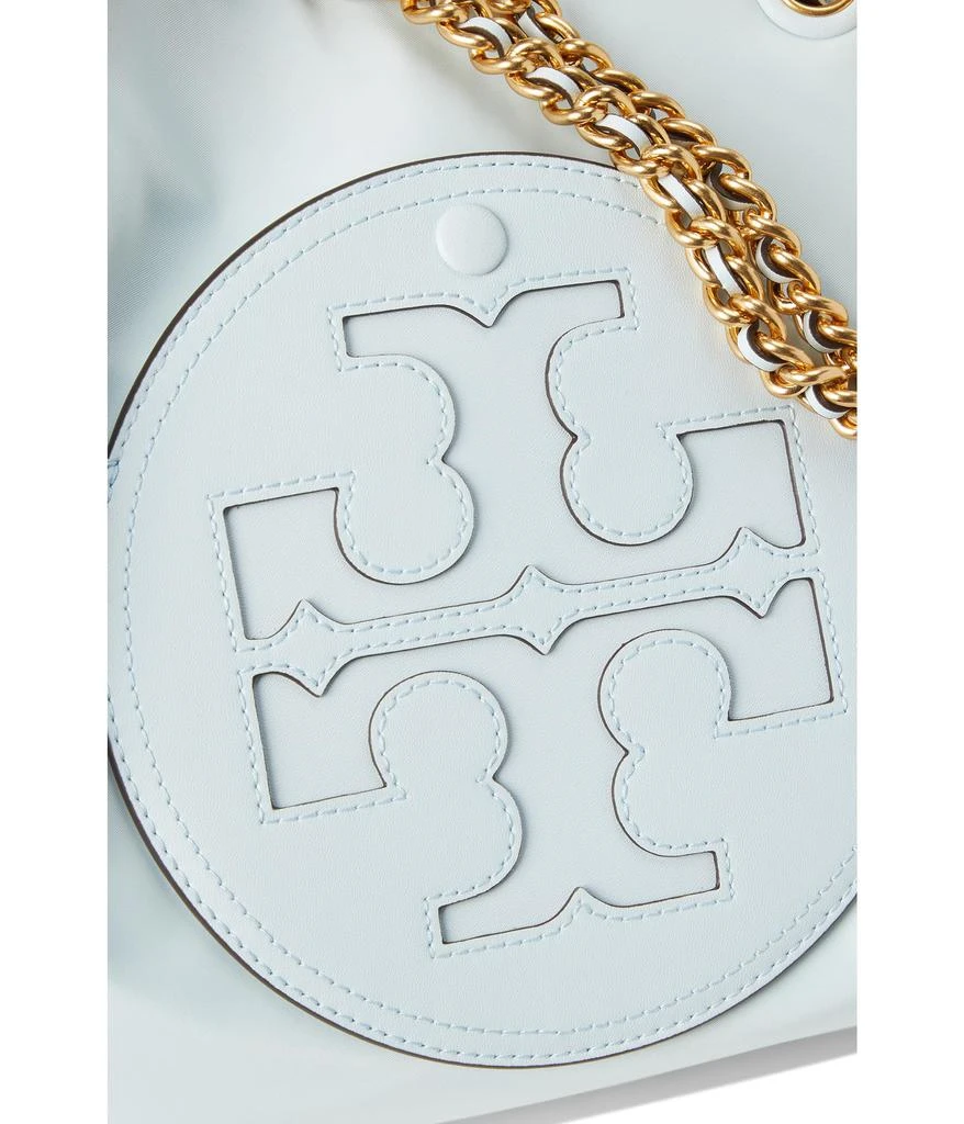 Tory Burch Ella Chain Tote 4