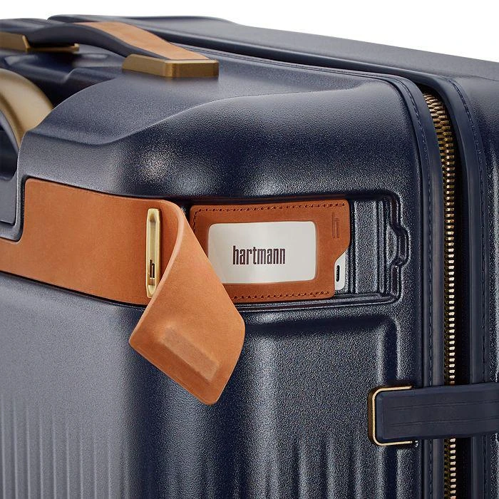 Hartmann Reserve Medium Exp Journey Suitcase 6