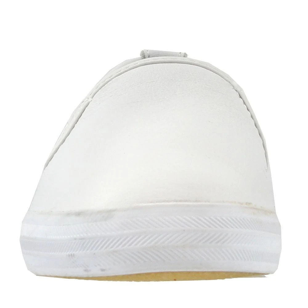 Keds Champion Slip On Sneakers 5