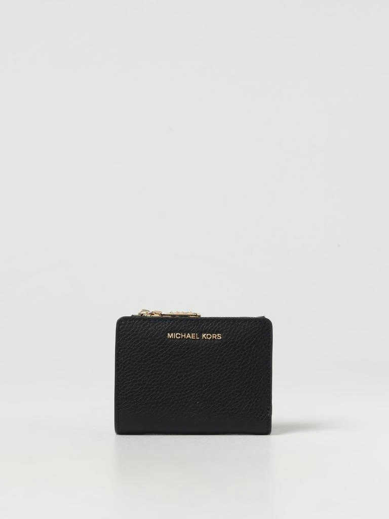 Michael Kors Wallet woman Michael Kors 1