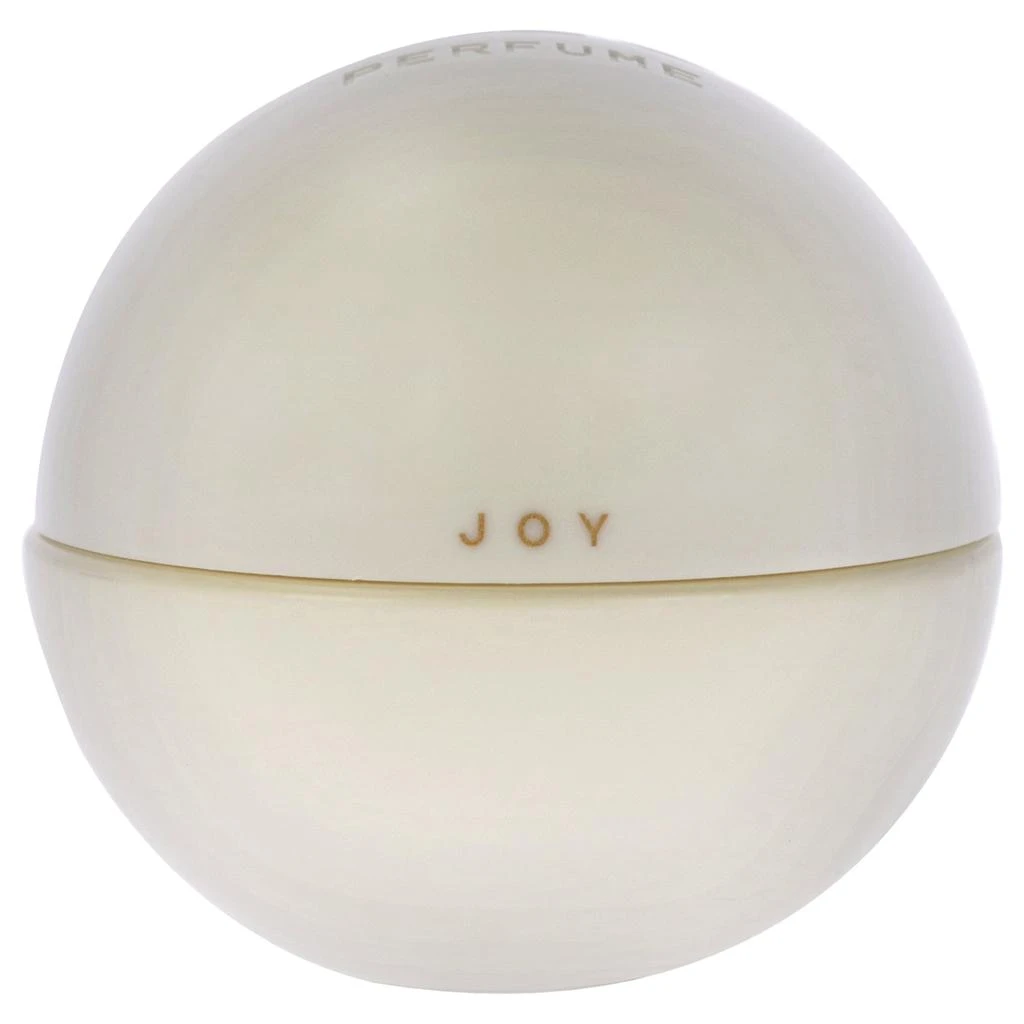 Eze Joy by  for Women - 1 oz EDP Spray 2