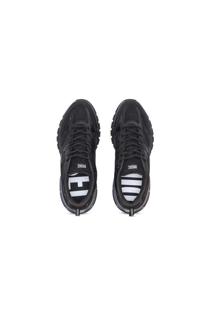 Diesel Diesel Sneakers 3
