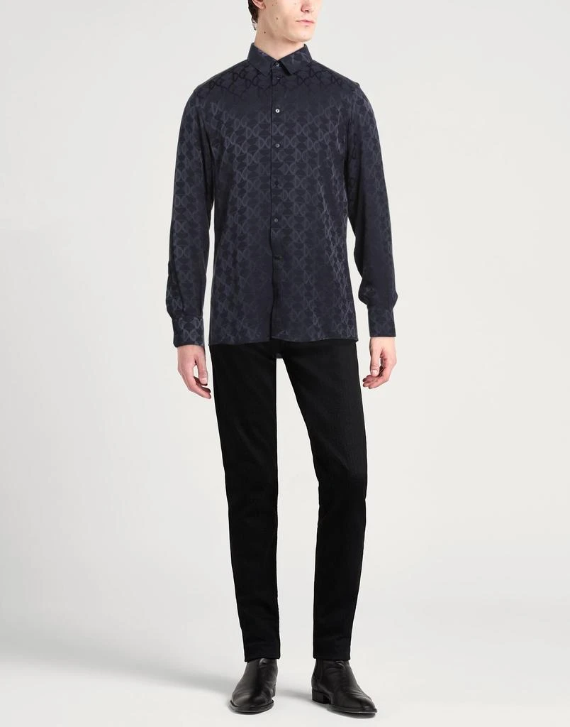 Dolce 
Gabbana Patterned shirt 2