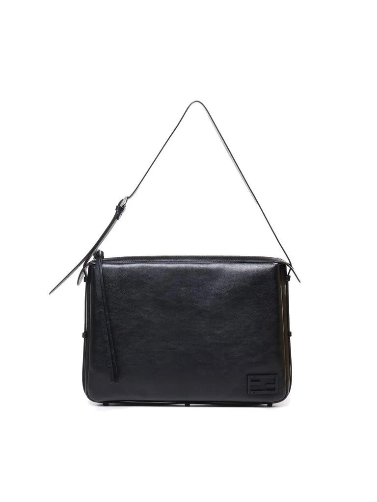 Fendi Fendi Bags 1