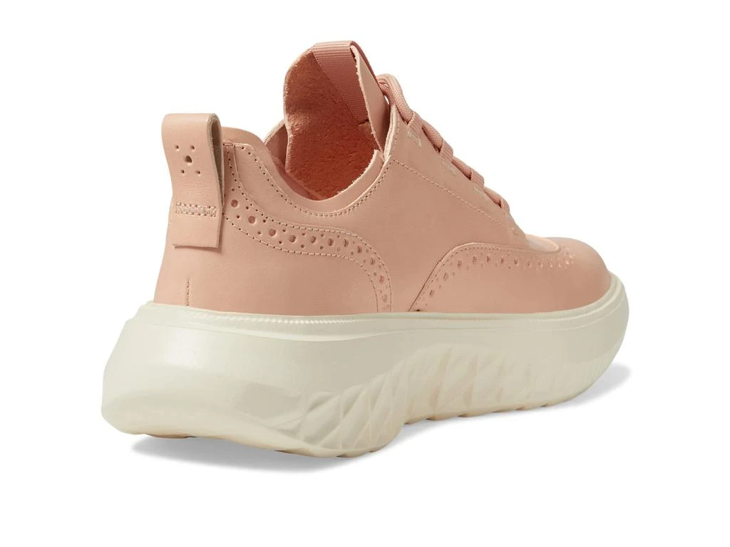 Cole Haan Zerogrand Work From Anywhere 5
