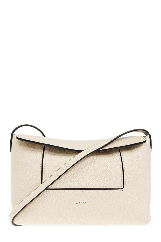 Wandler Wandler Penelope Mini Slouch Bag 1