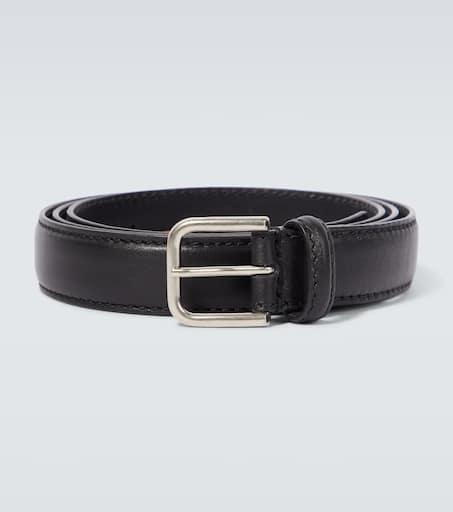 Brown Tie Belt – On Sale Now with Up to 56% Off | Discover