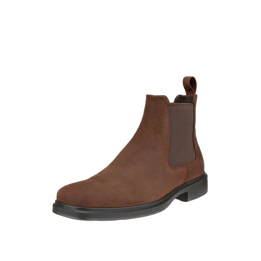 ECCO Ecco - Men's Helsinki 2 Chelsea Boot 2