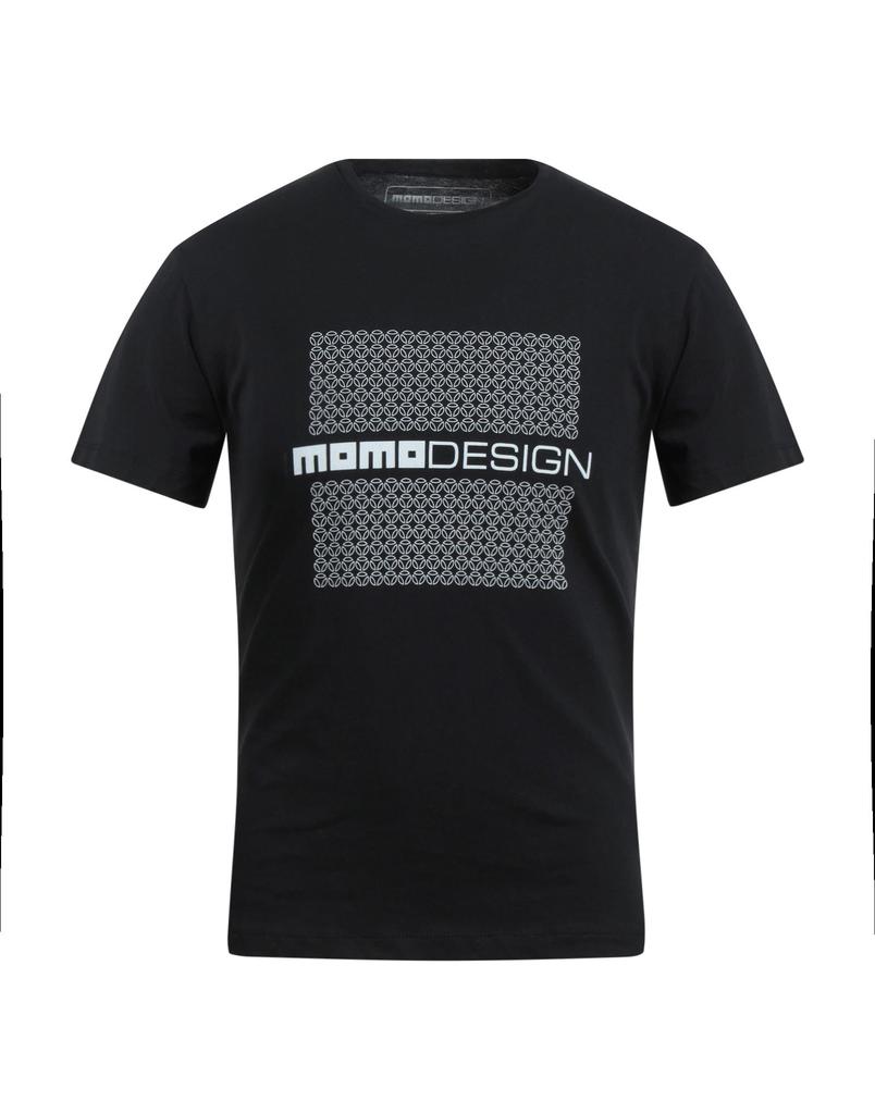 Momo Design T-shirt