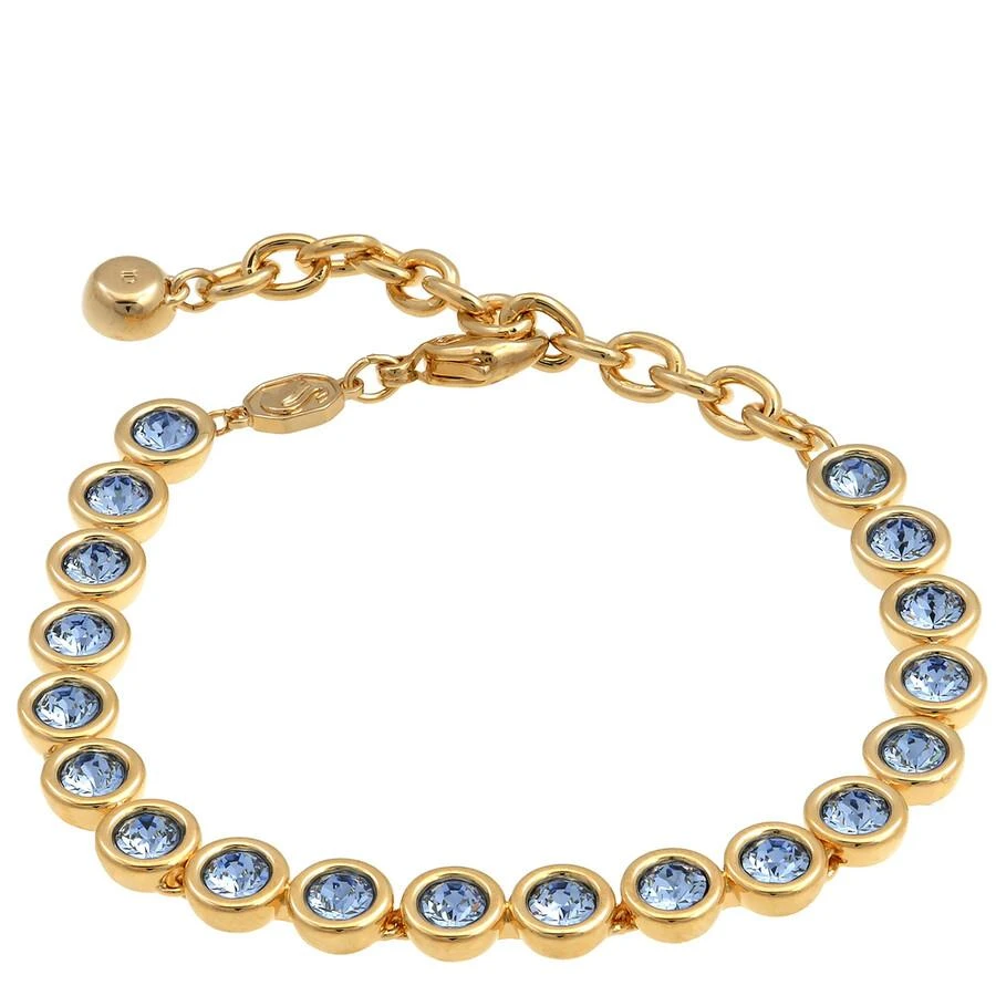 Swarovski Imber Tennis Bracelet