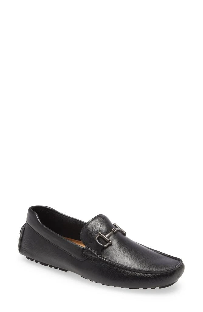 Nordstrom Bryce Bit Driving Shoe 1