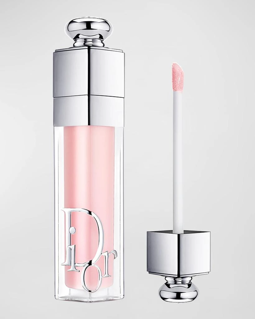 Dior Dior Addict Lip Maximizer Gloss 1