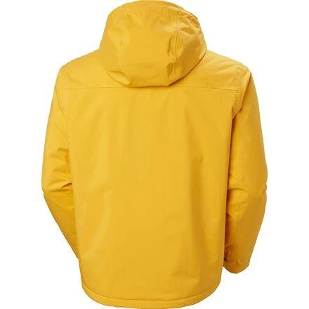 Helly Hansen Victor Insulated Jacket - Men
s 4