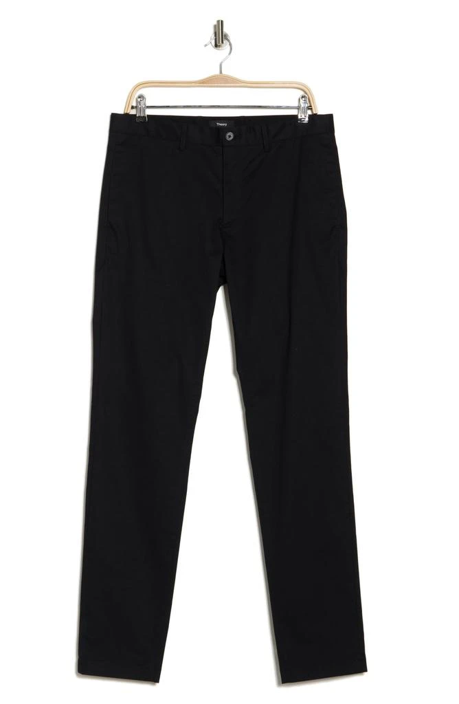 Theory Zaine Chino Pants 3