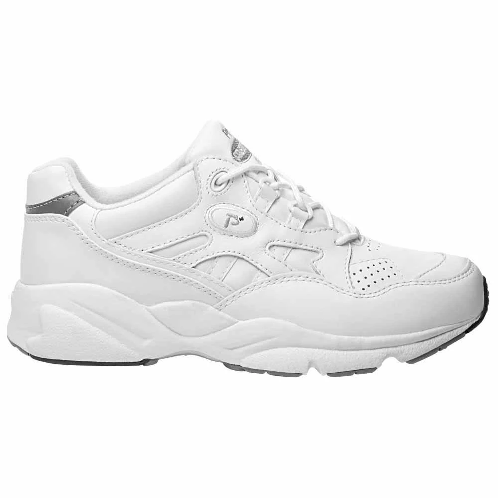 Propet Stability Walker Walking Shoes 1