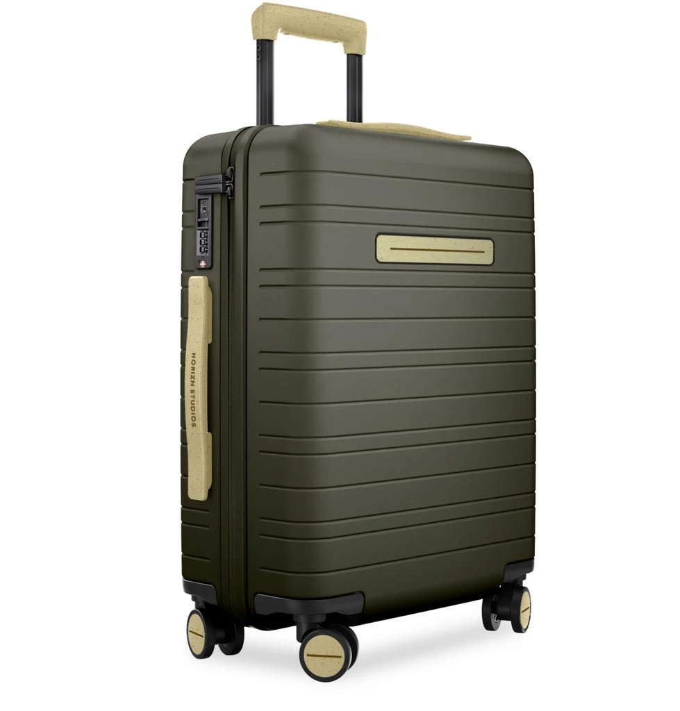 Horizn Studios H5 RE Series suitcase 3
