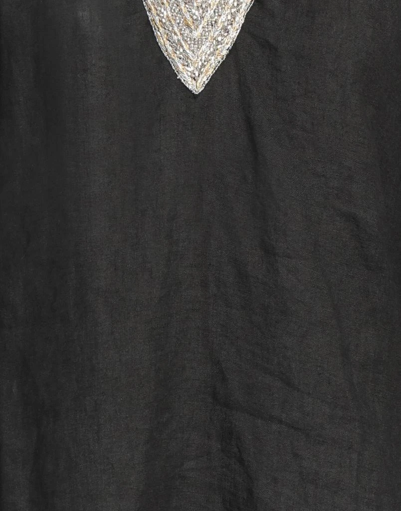 120% Lino Top 4