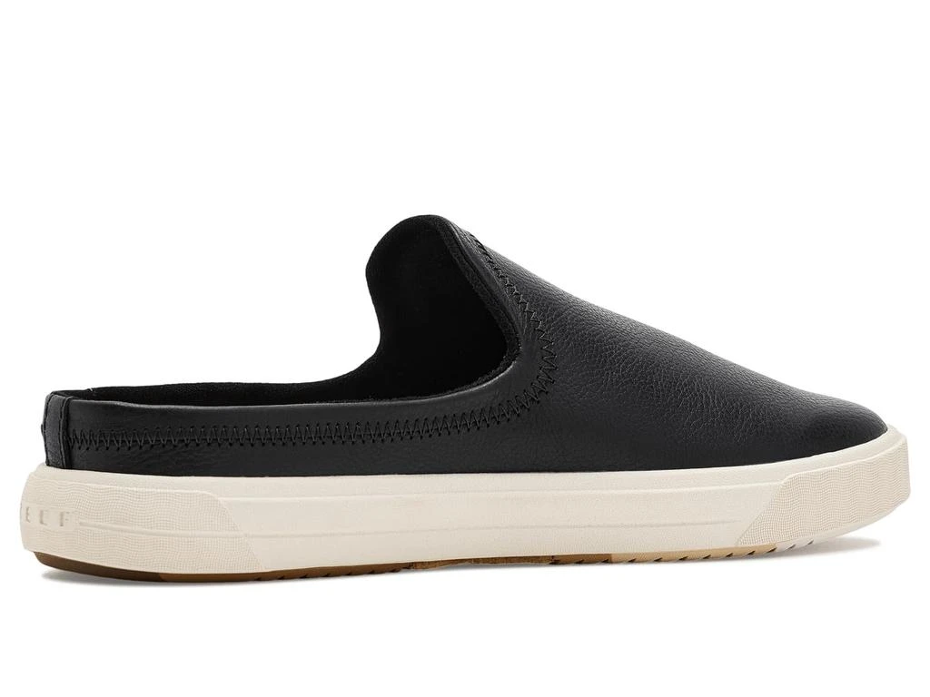 Reef Coastal Breeze 3