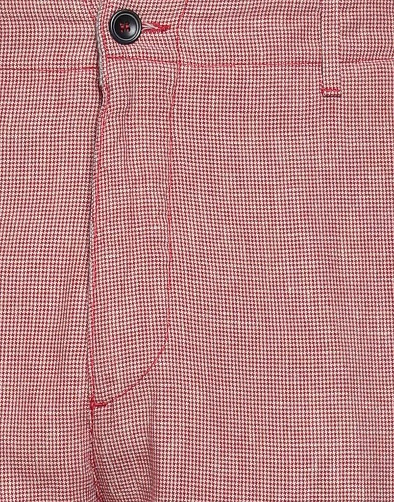 HARMONT & BLAINE Casual pants 4