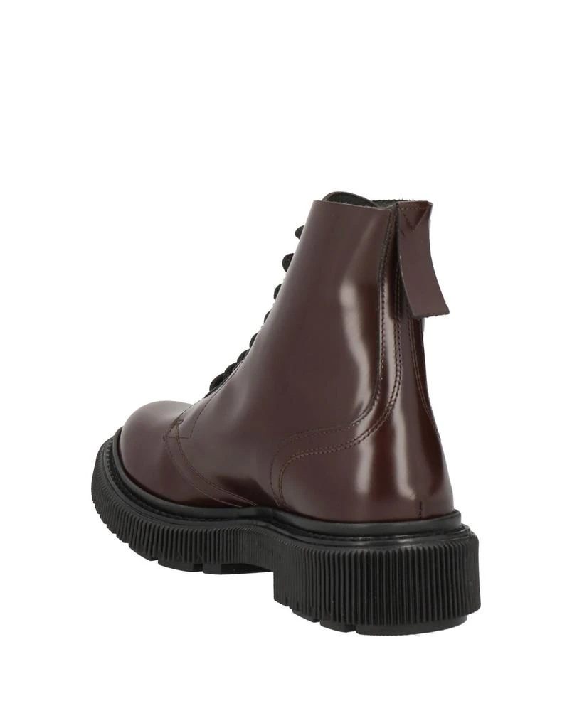 Adieu Paris Ankle boot 3