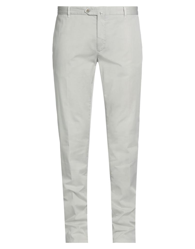 Lubiam Casual pants