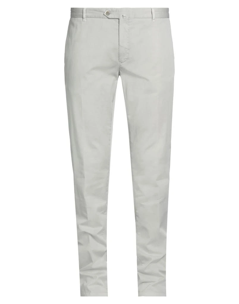 Lubiam Casual pants 1