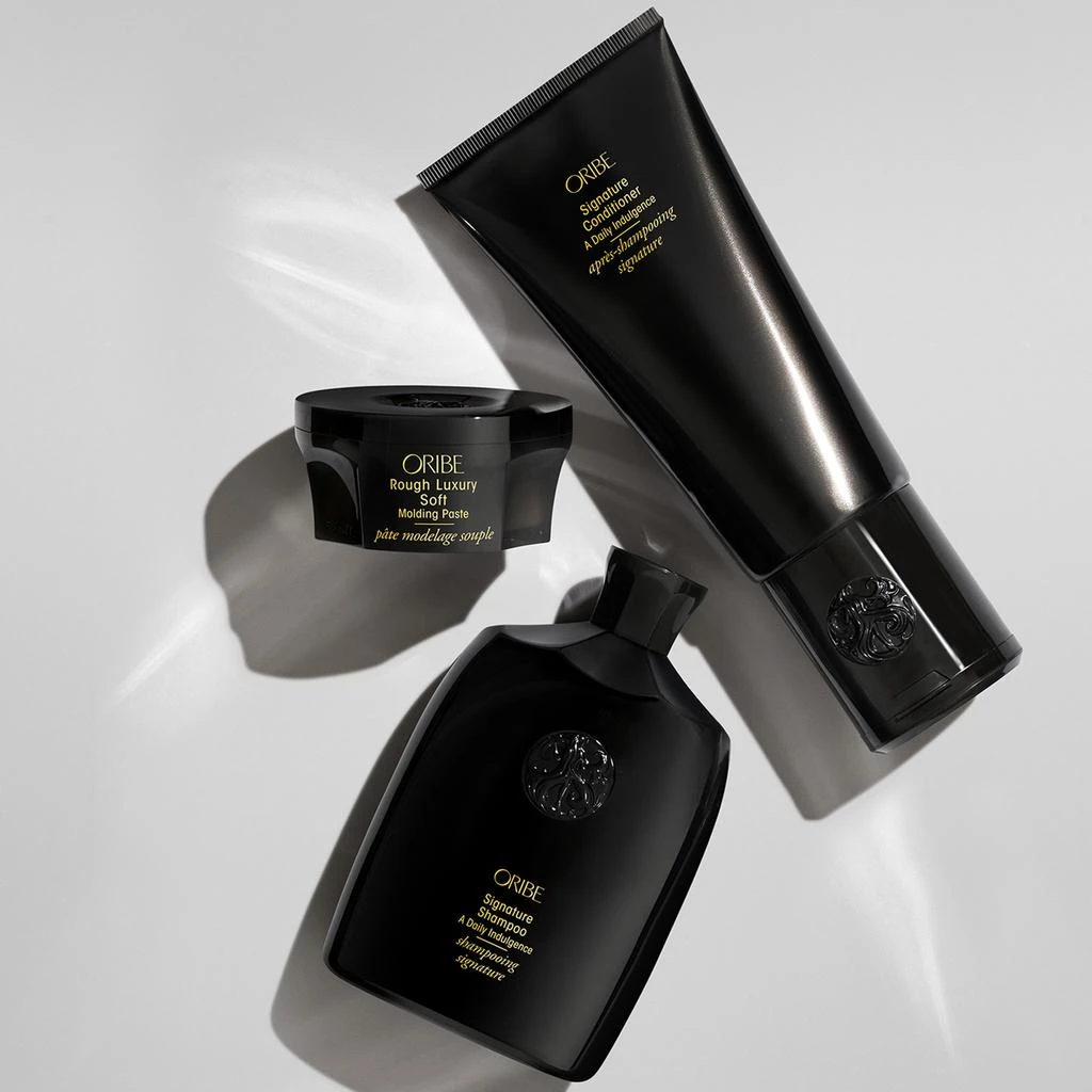 Oribe Oribe Signature Moisture Masque 5.9 oz 5